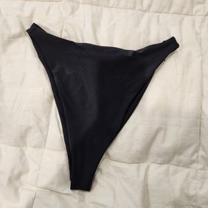 Skatie Kelly bottoms